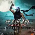 NINJA GAIDEN: Master Collection PC Free Download (P2P)