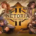 Netoria Tactics: Revolution Gold Free (New Femboy Carwyn) Netoria Tactics: Revolution Gold Free (New Femboy Carwyn)