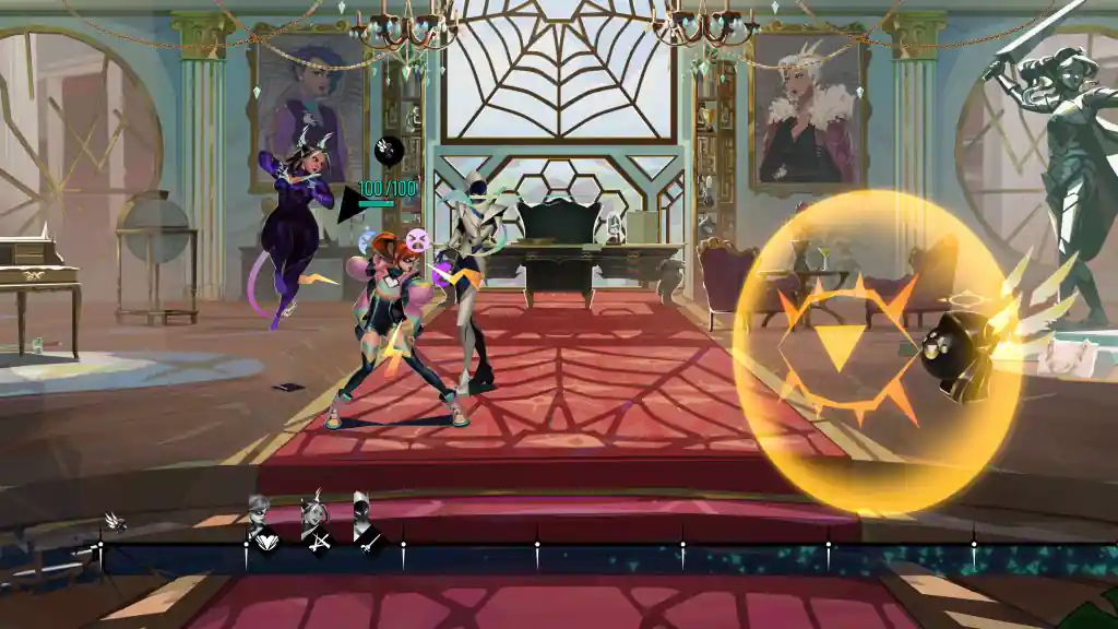 Nova hearts pc free download (tenoke) - 2