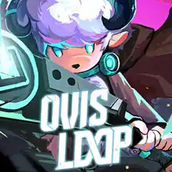 OVIS LOOP PC Free Download (Build 20178690)