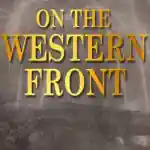 On The Western Front Free Download (Tenoke) On The Western Front Free Download (Tenoke)