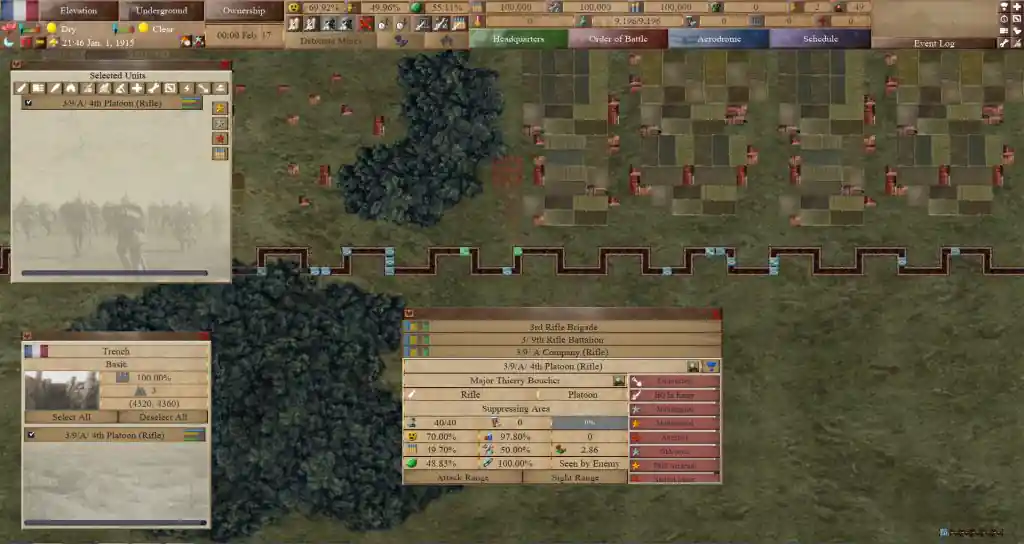 On the western front free download (tenoke) - 2