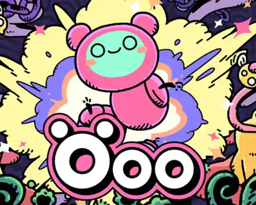 Öoo pc free download (goldberg) - 1