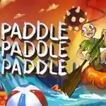 Paddle Paddle Paddle Free Download (Build 19489771) Paddle Paddle Paddle Free Download (Build 19489771)