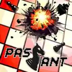 Passant: A Chess Roguelike Free Download (B19641501)