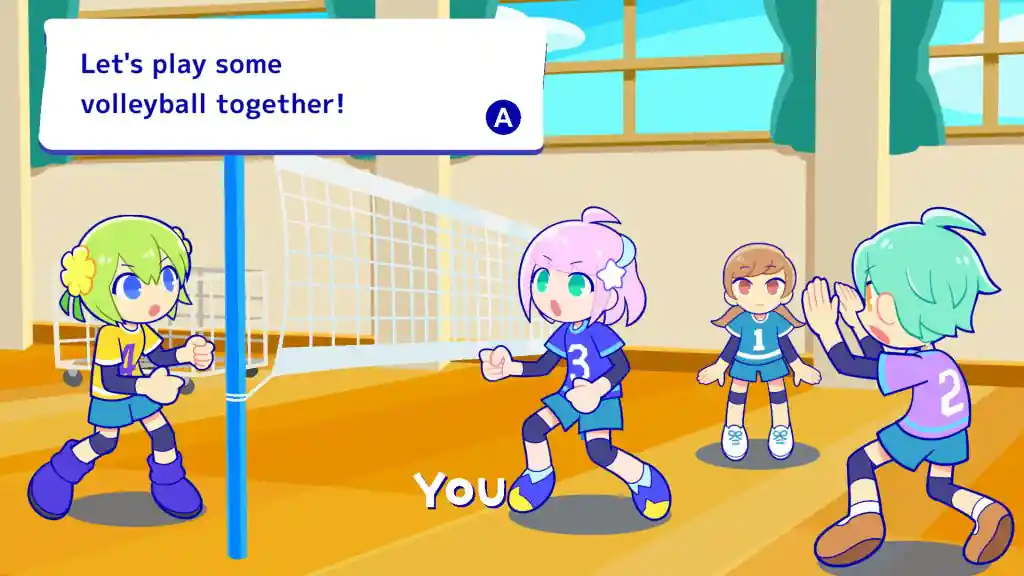 Pastel☆parade pc free download (tenoke) - 2