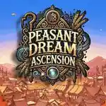 Peasant Dream: Ascension Free Download (v3.0 Uncensored) Peasant Dream: Ascension Free Download (v3.0 Uncensored)