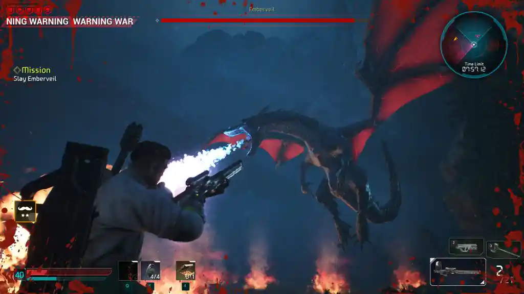 Pizza bandit pc free download (build 19764012) - 2