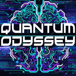 Quantum Odyssey PC Free Download (Build 19527112)