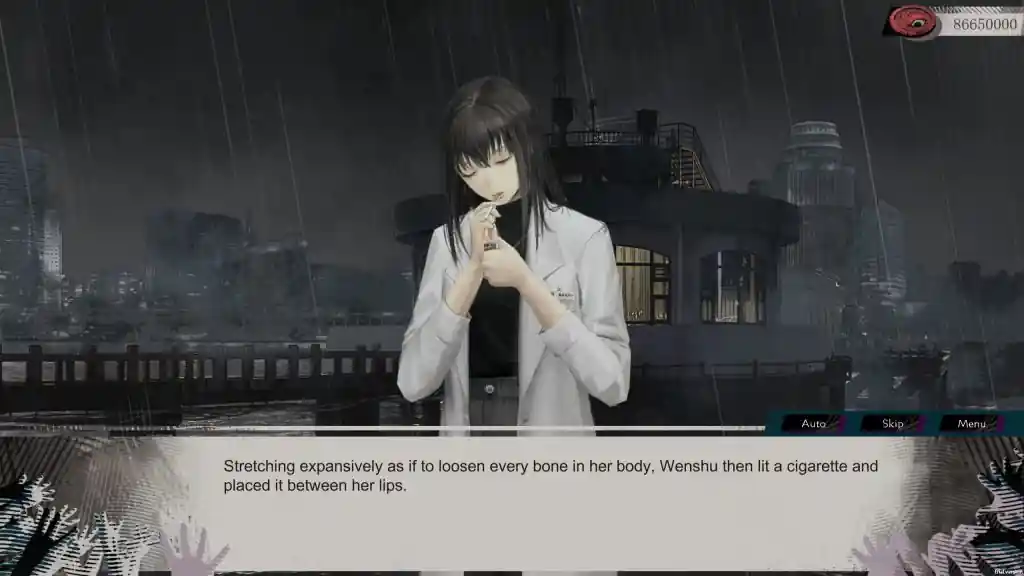 Raining city: millions recollections free download (v1.1.1) - 2