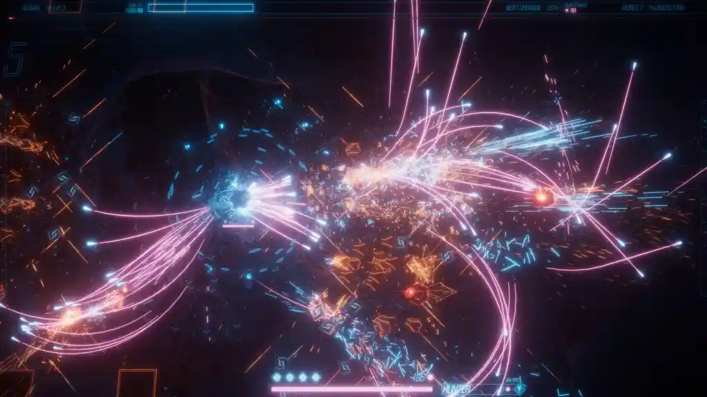 Rhythm storm pc free download (goldberg) - 2