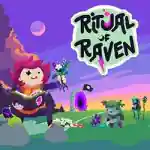 Ritual of Raven PC Free Download (Final) Ritual of Raven PC Free Download (Final)