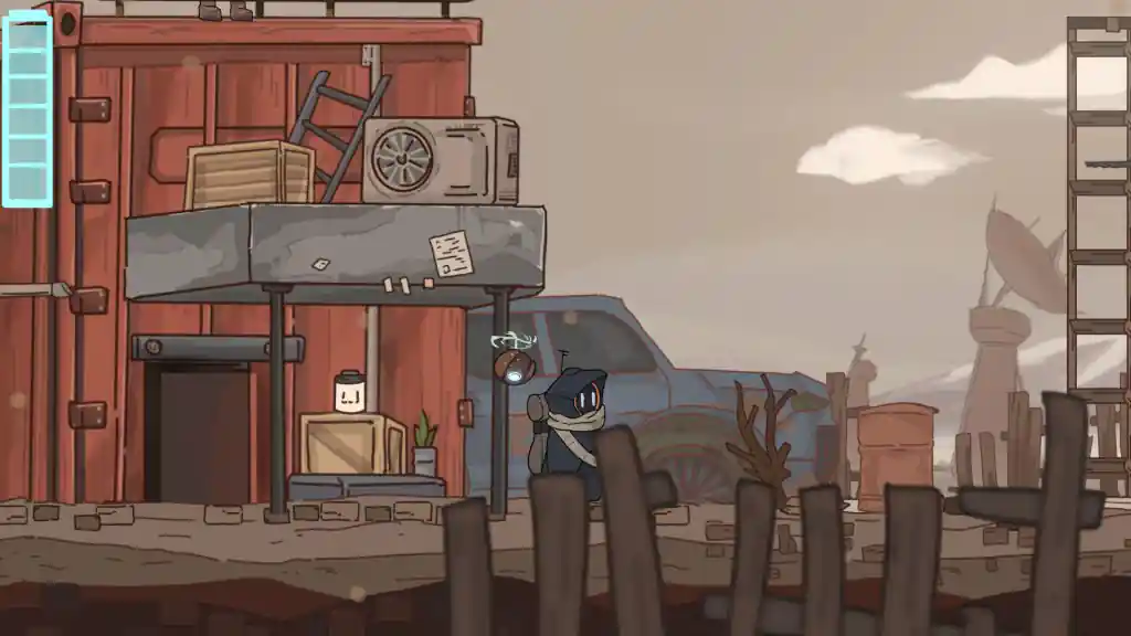 Robert on earth pc free download (build 19716262) - 2