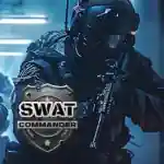 SWAT Commander PC Free Download (v0.7.9.4) SWAT Commander PC Free Download (v0.7.9.4)