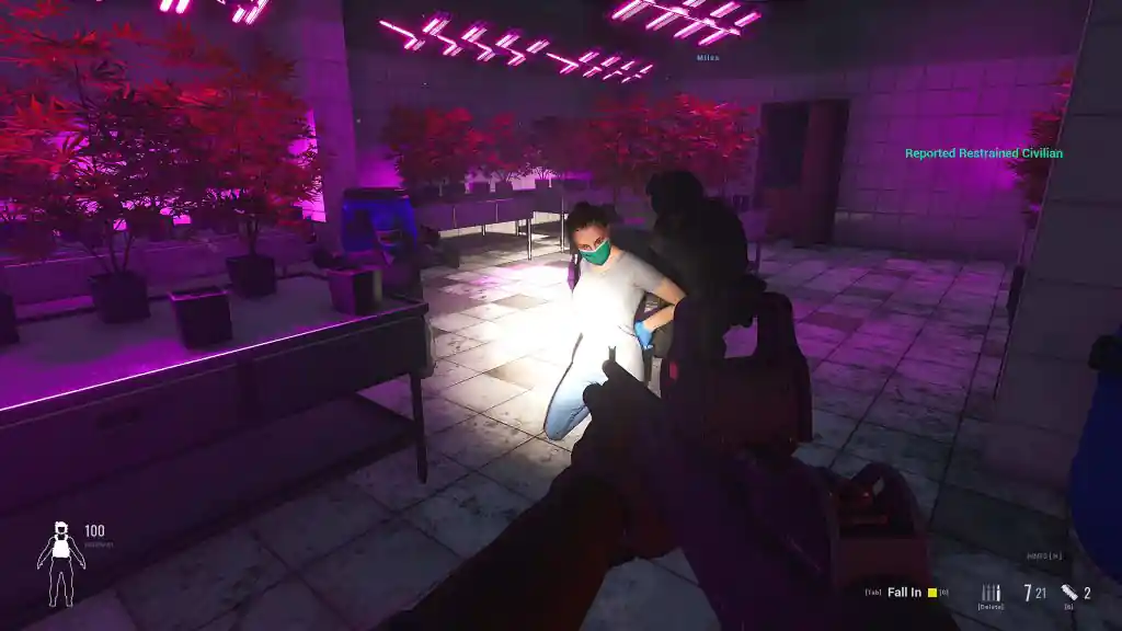 Swat commander pc free download (v0.7.9.4)