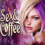 Sex & Coffee ☕️🤎 PC Free Download (Final)