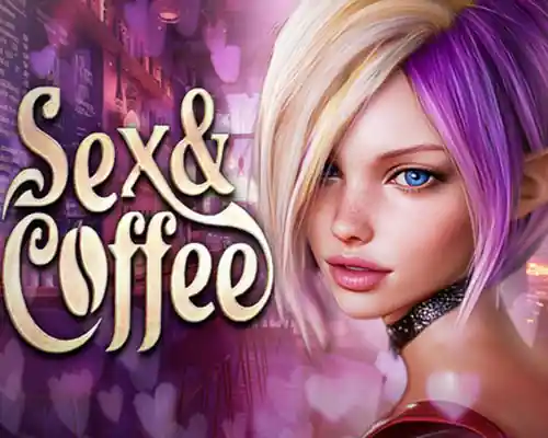 Sex & coffee ☕️🤎 pc free download (final) - 1