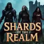 Shards of the Realm Free Download (Goldberg) Shards of the Realm Free Download (Goldberg)
