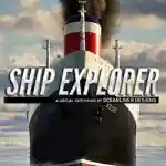 Ship Explorer PC Free Download (Tenoke) Ship Explorer PC Free Download (Tenoke)