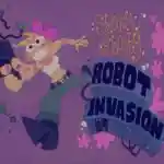 Shooty Shooty Robot Invasion Free Download (Tenoke) Shooty Shooty Robot Invasion Free Download (Tenoke)