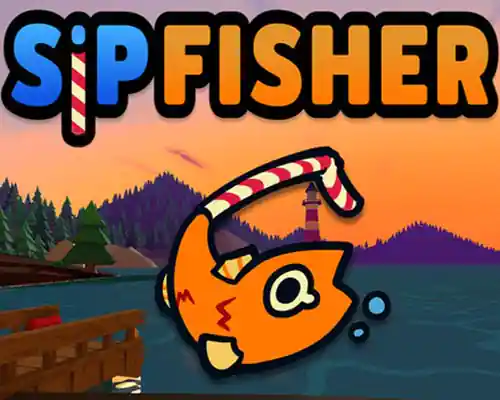 Sip fisher pc free download (final) - 1