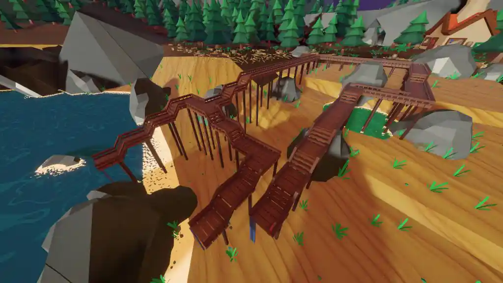 Sip fisher pc free download (final) - 2