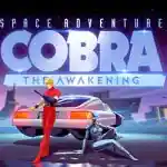 Space Adventure Cobra – The Awakening Free Download Space Adventure Cobra – The Awakening Free Download
