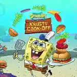 SpongeBob: Krusty Cook-Off Free Download (Tenoke)