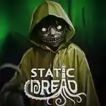 Static Dread: The Lighthouse Free Download (Build 19655370)