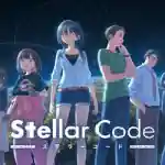 Stellar Code PC Free Download (Final) Stellar Code PC Free Download (Final)