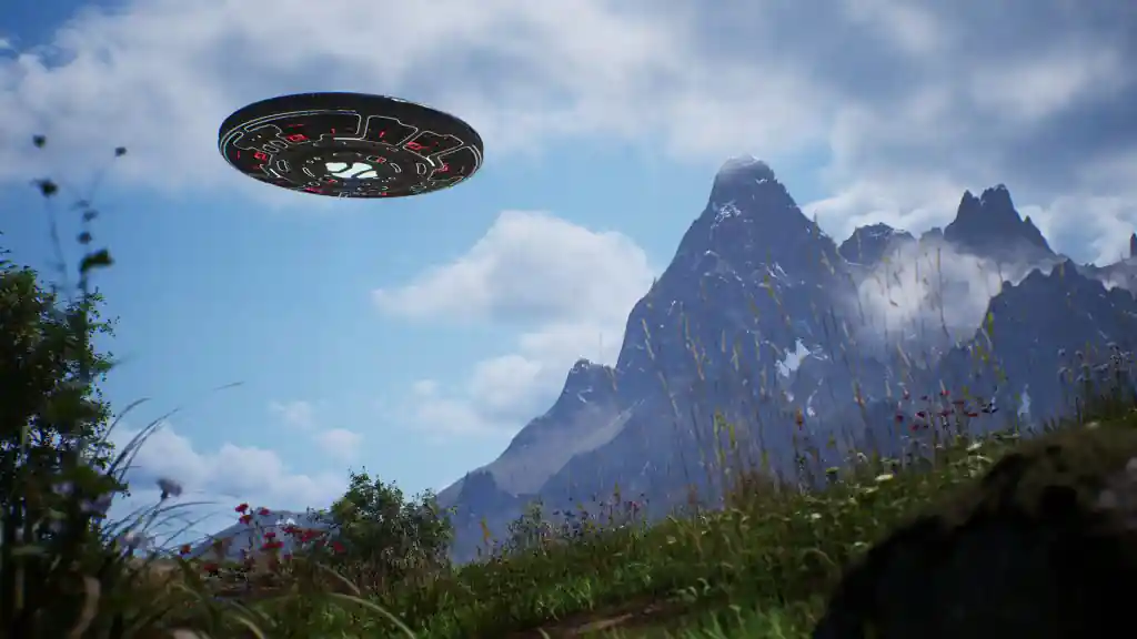 Stone simulator – just be a rock free download (v1.1.0.7) - 2