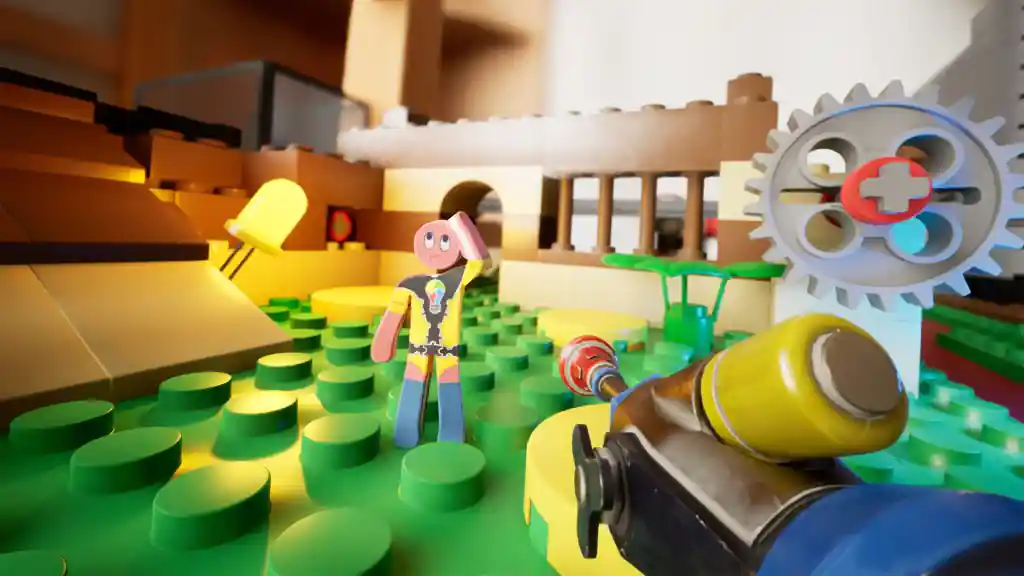 Supraworld pc free download (act 2.2 blue path)