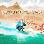 Sword of the Sea PC Free Download (v20250829) Sword of the Sea PC Free Download (v20250829)