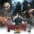 The house of the dead 2: remake free download (flt)