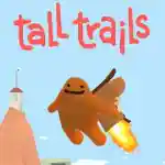 Tall Trails PC Free Download (Tenoke) Tall Trails PC Free Download (Tenoke)