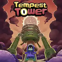 Tempest Tower PC Free Download (Build 19766972)