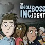 The Biggleboss Incident PC Free Download (Tenoke) The Biggleboss Incident PC Free Download (Tenoke)