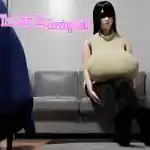 The Daily Life of Serving Doll Free Download (v4.1.6 Uncensored) The Daily Life of Serving Doll Free Download (v4.1.6 Uncensored)