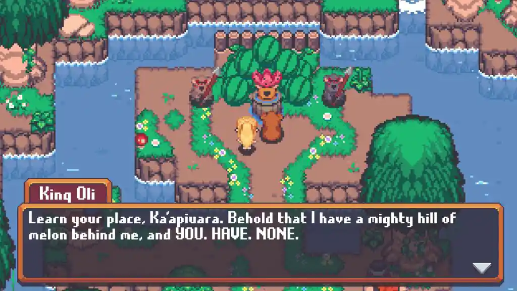 The girl from arkanya pc free download (build 19908625) - 2