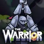 The Warrior PC Free Download (Build 19667456) The Warrior PC Free Download (Build 19667456)