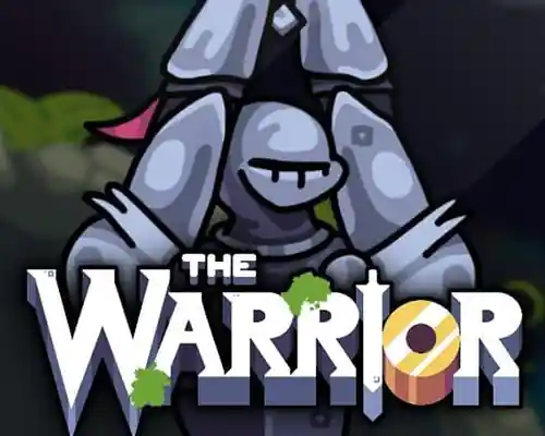 The warrior pc free download (build 19667456) - 1