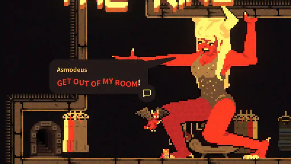 The warrior pc free download (build 19667456) - 2