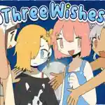 Three Wishes PC Free Download (Tenoke) Three Wishes PC Free Download (Tenoke)