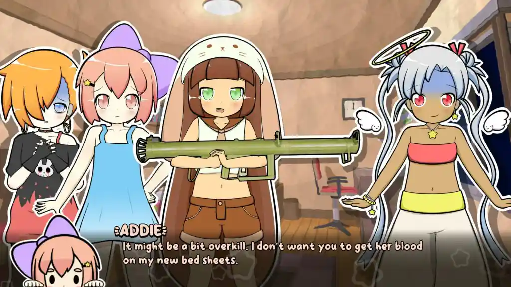 Three wishes pc free download (tenoke) - 2