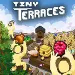 Tiny Terraces PC Free Download (Early Access)