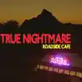 True nightmare - roadside Сafe free download (p2p)