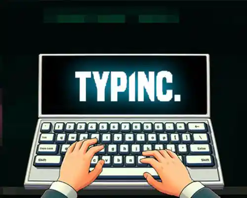 Typinc. pc free download (build 19171109) - 1