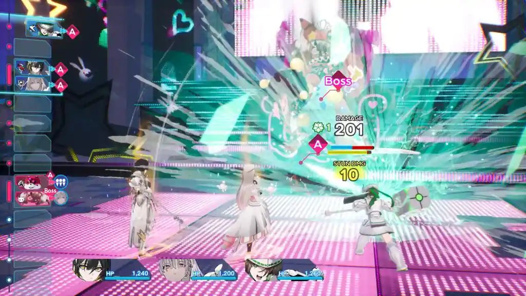 Varlet pc free download (goldberg) - 2