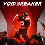 VOID/BREAKER PC Free Download (v0.13.4)
