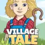 Village Tale PC Free Download (Final) Village Tale PC Free Download (Final)
